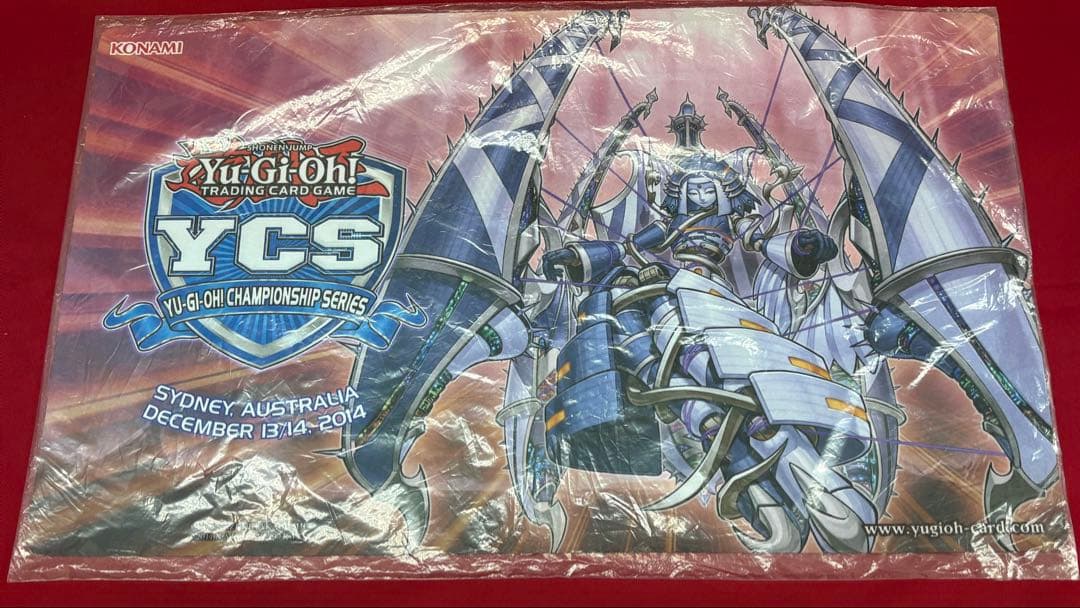 遊戯王 エルシャドール・シェキナーガ プレイマット YCS Amazon.co.jp: 遊戯王/エルシャドール・シェキナーガ（レア）/LINK