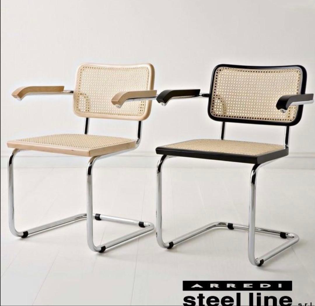 Cesca Chair チェスカチェア ダイニングチェア リプロダクト① リプロダクト Cesca Chair チェスカチェア 椅子 デザイナーズチェア