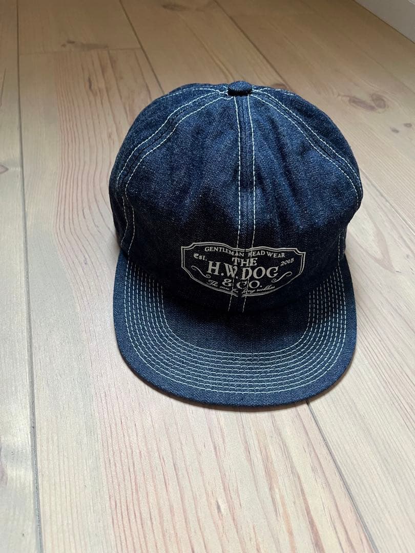 THE H.W.DOG&CO. ザエイチダブリュードッグアンドコー 今市隆二 - メルカリ