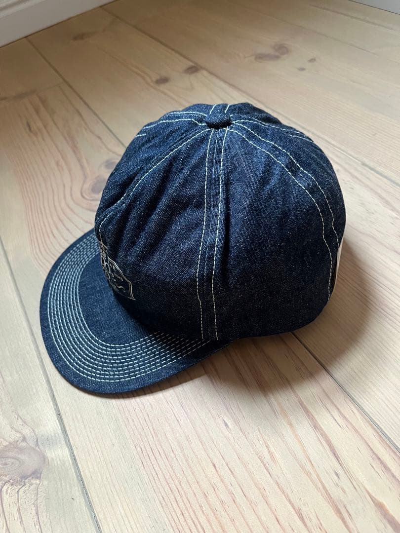 THE H.W.DOG&CO. ザエイチダブリュードッグアンドコー 今市隆二 - メルカリ