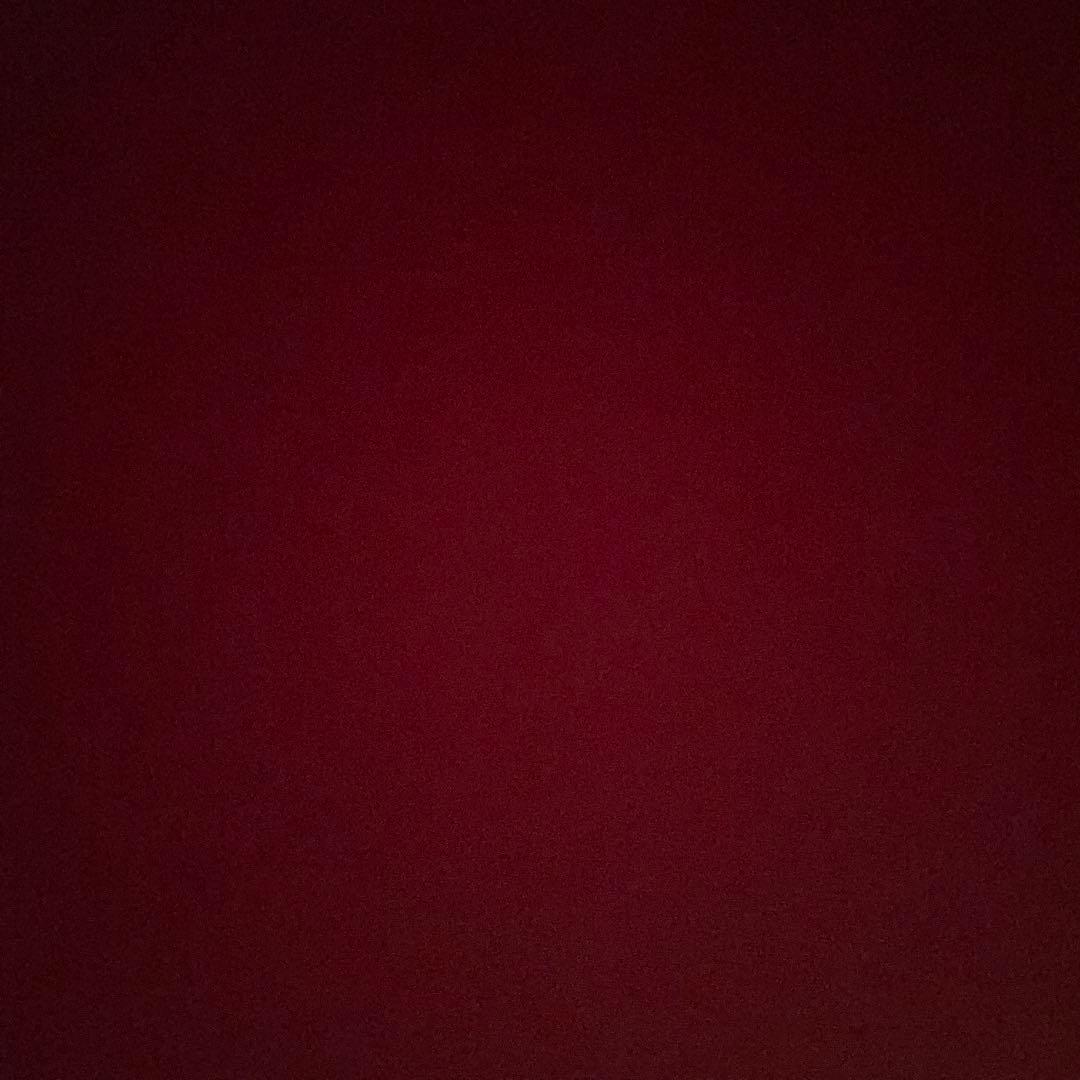 happysmille　Colombia ジャケット