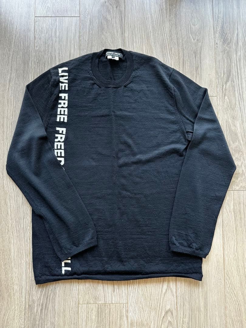 土日限定！貴重！小嶋保氏の肉筆画