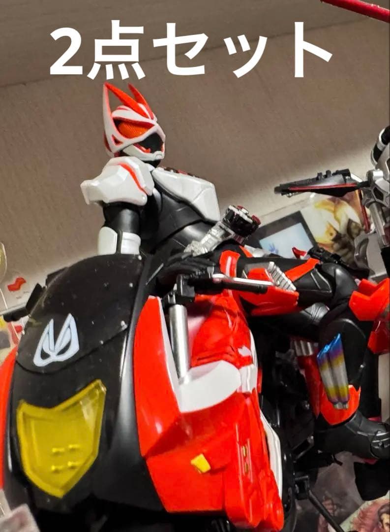 ペルソナ4 25th 缶バッジ 主人公 スイパラ persona4 P4