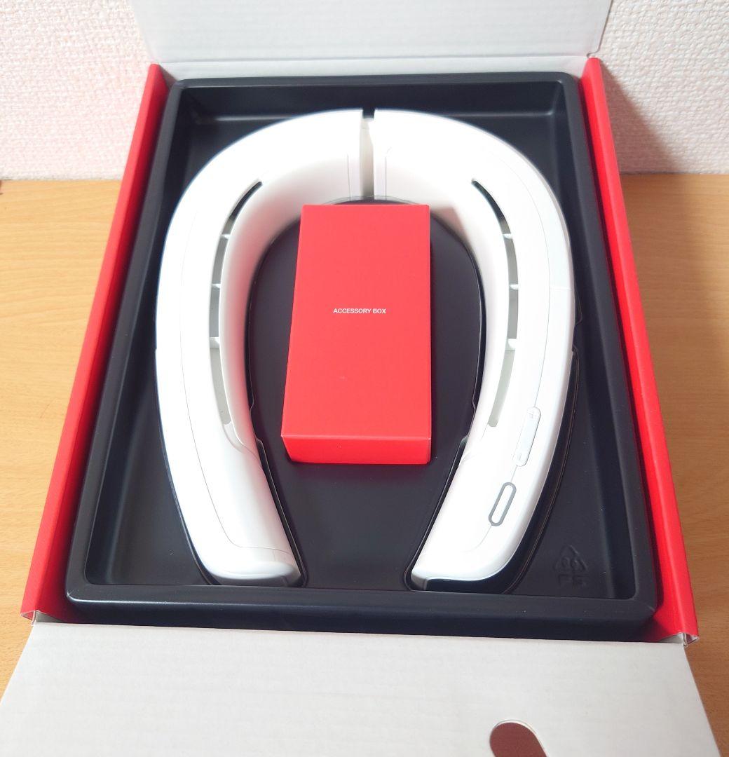 2025最新RANVOO AICE LITEプラス冷却ネッククーラーアイスライト