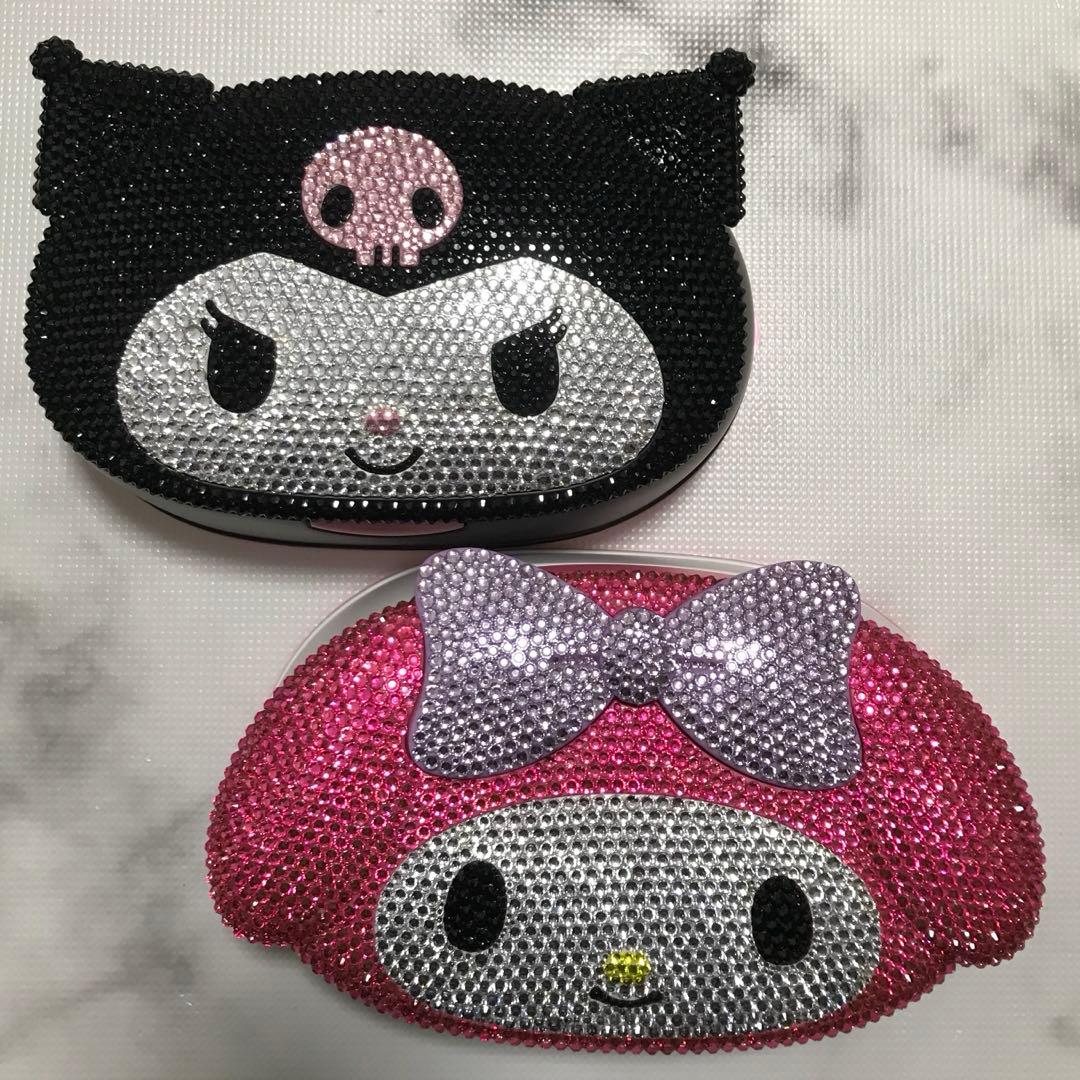 ウエットティッシュケース【ティミーママ】