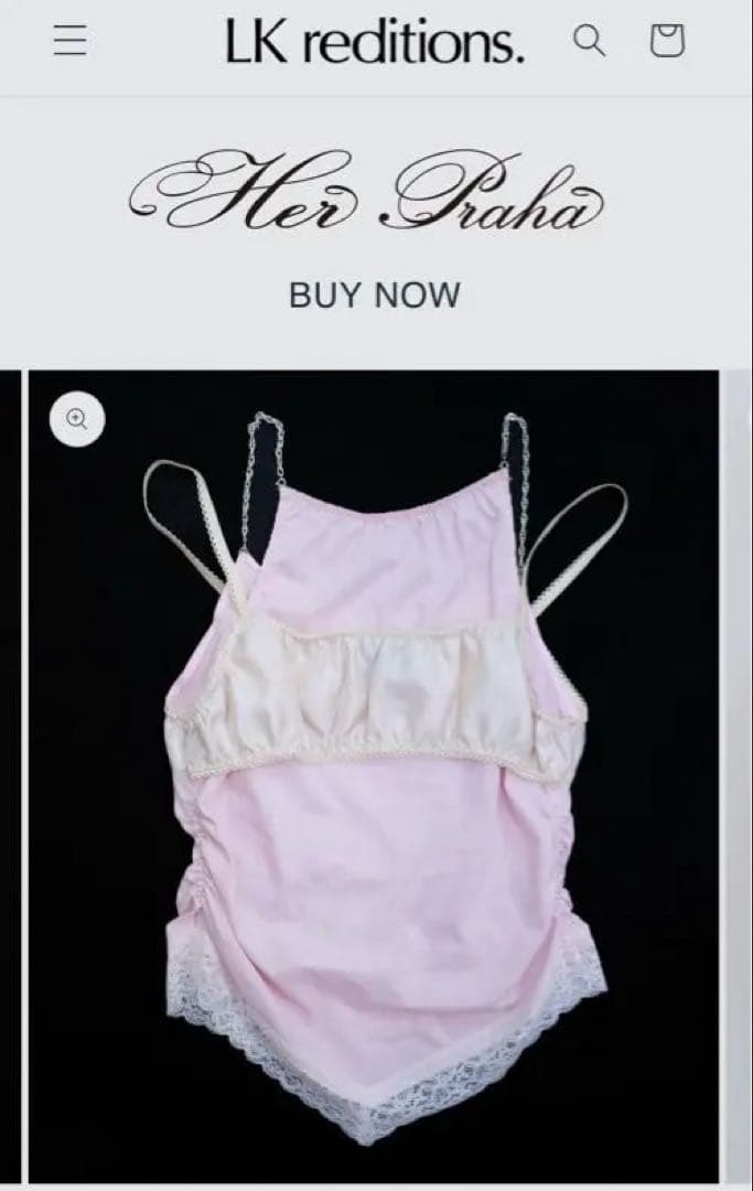 〖美品〗LITMUS HerPraha fluctuate chain cami Buy Hero Genuine CHAIN CAM -14401AAF40099S | Hero MotoCorp