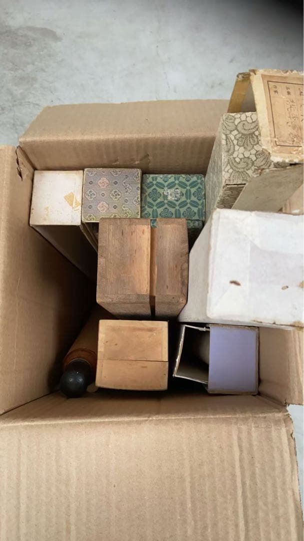 専用　￼掛け軸10点 まとめ売り￼