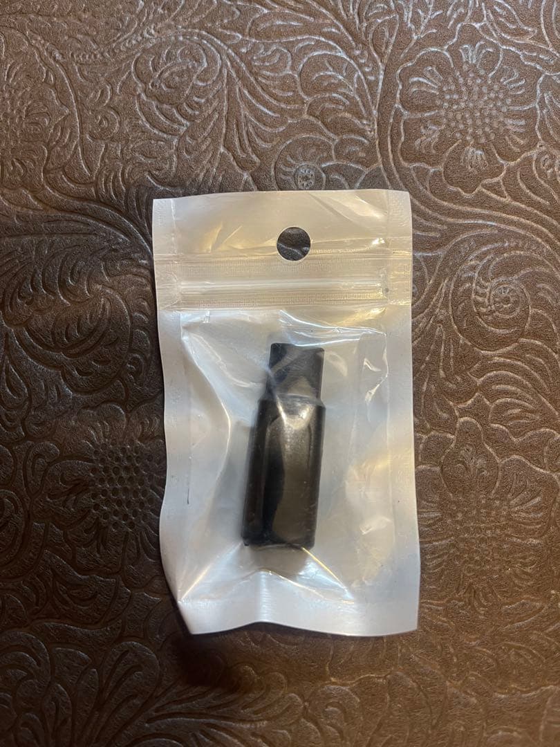 BRAUN史上最高峰 最新Series9PRO+新品未使用/Lisiその他 - メルカリ