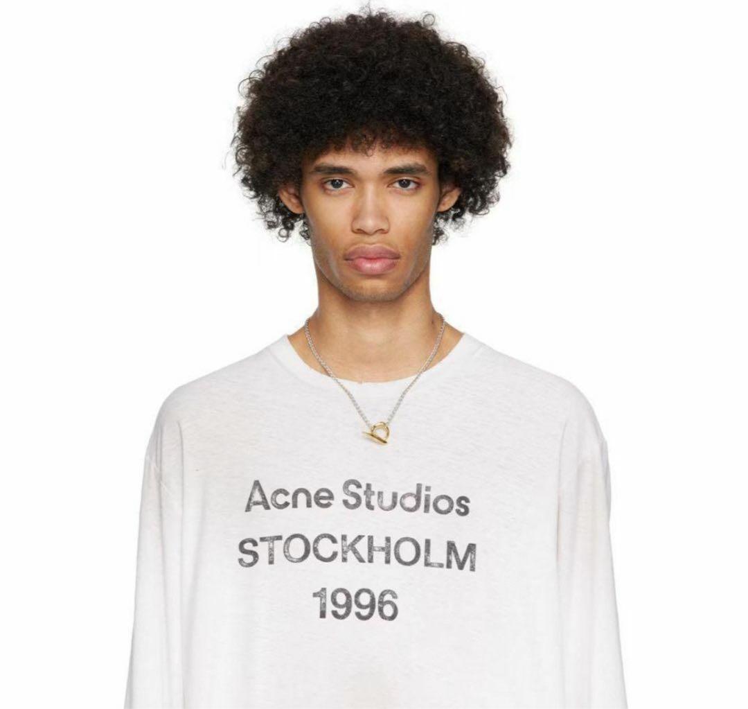 オーガさん専用