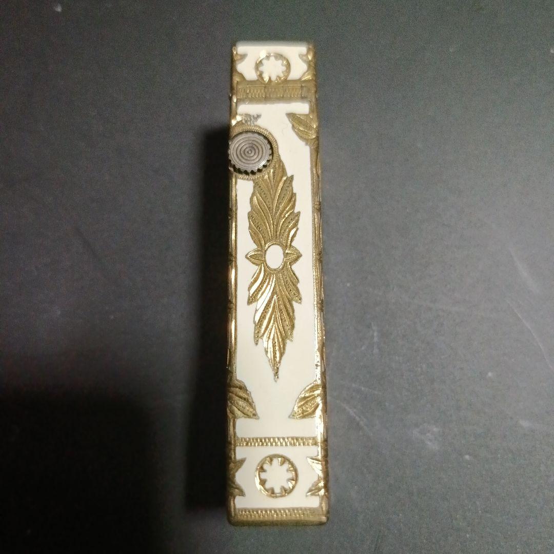 高級ライター ロイ・キング ダンヒル dunhill - メルカリ