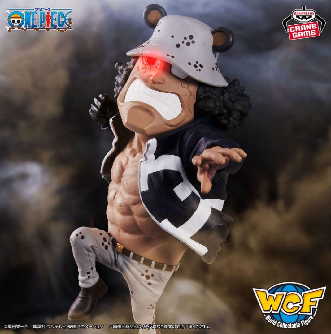 プライズフィギュア18点セット - メルカリ