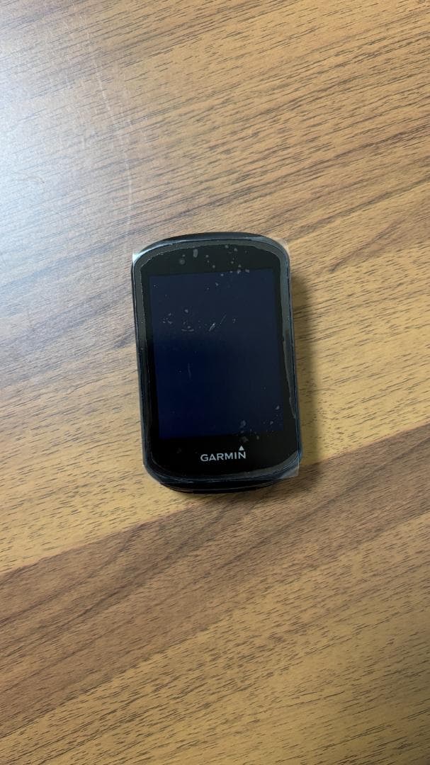 《95ych0》【新品】ガーミン Edge 530