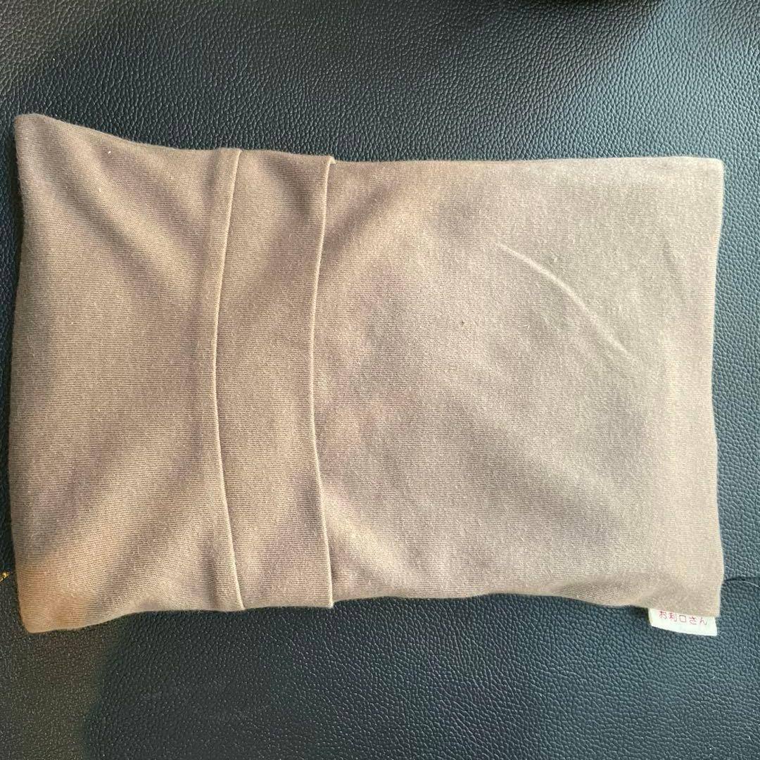 値下げ　温もり本舗　お利口さん（小）ラジムウパット