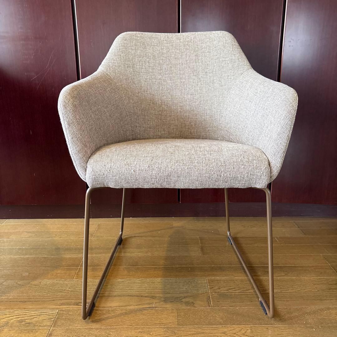 トッスベルグ　TOSSBERG IKEA イケア　チェア 2脚セット