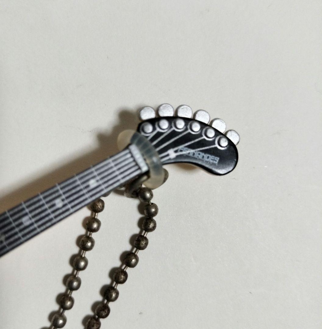 フェルナンデス ZO-3ギター ストラップ (ブラック) - メルカリ