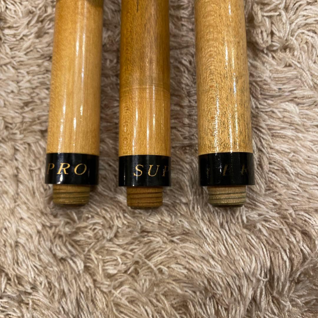 ビンテージ キュー アダム スーパープロ ガンダム シャア12 - メルカリ