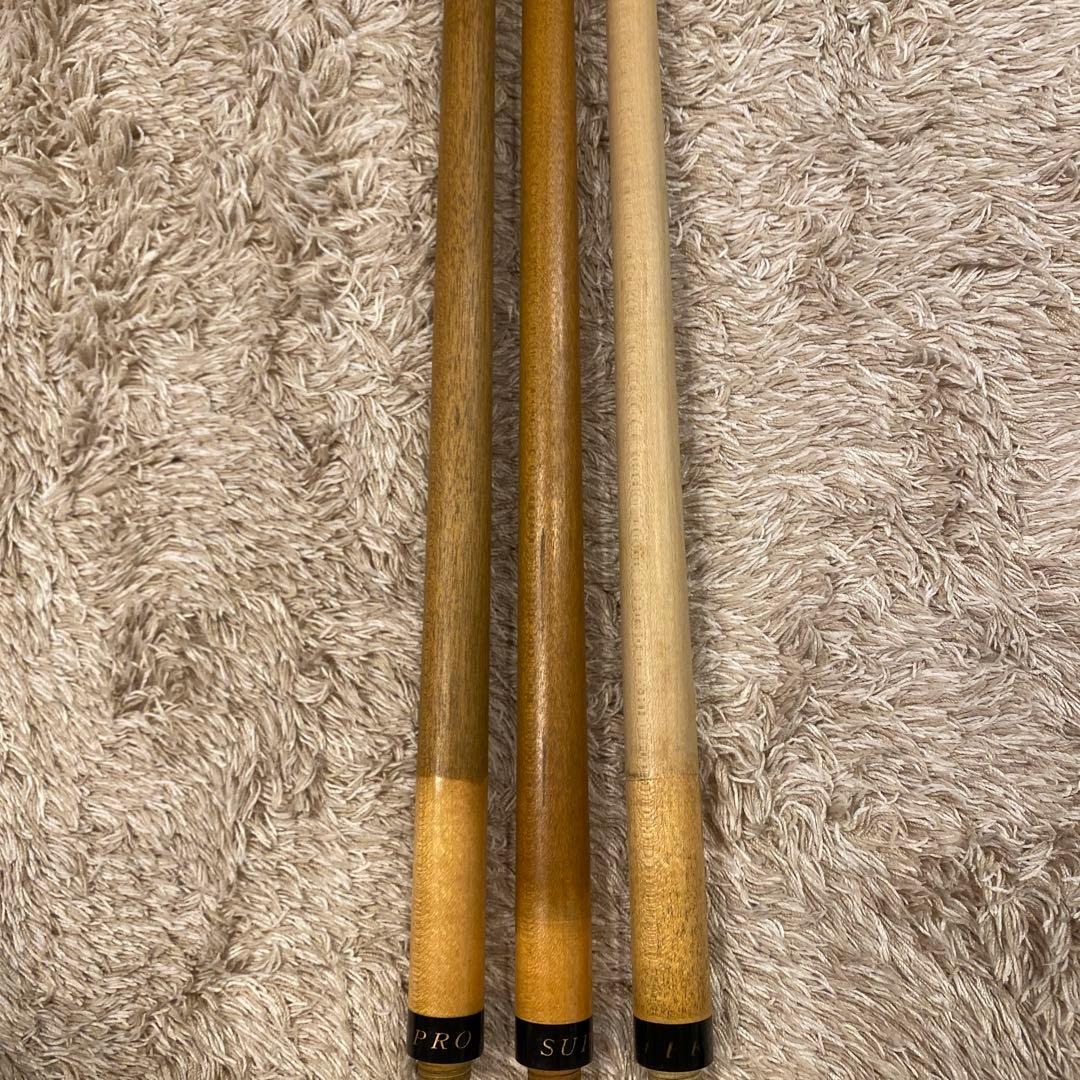 ビンテージ キュー アダム スーパープロ ガンダム シャア12 - メルカリ