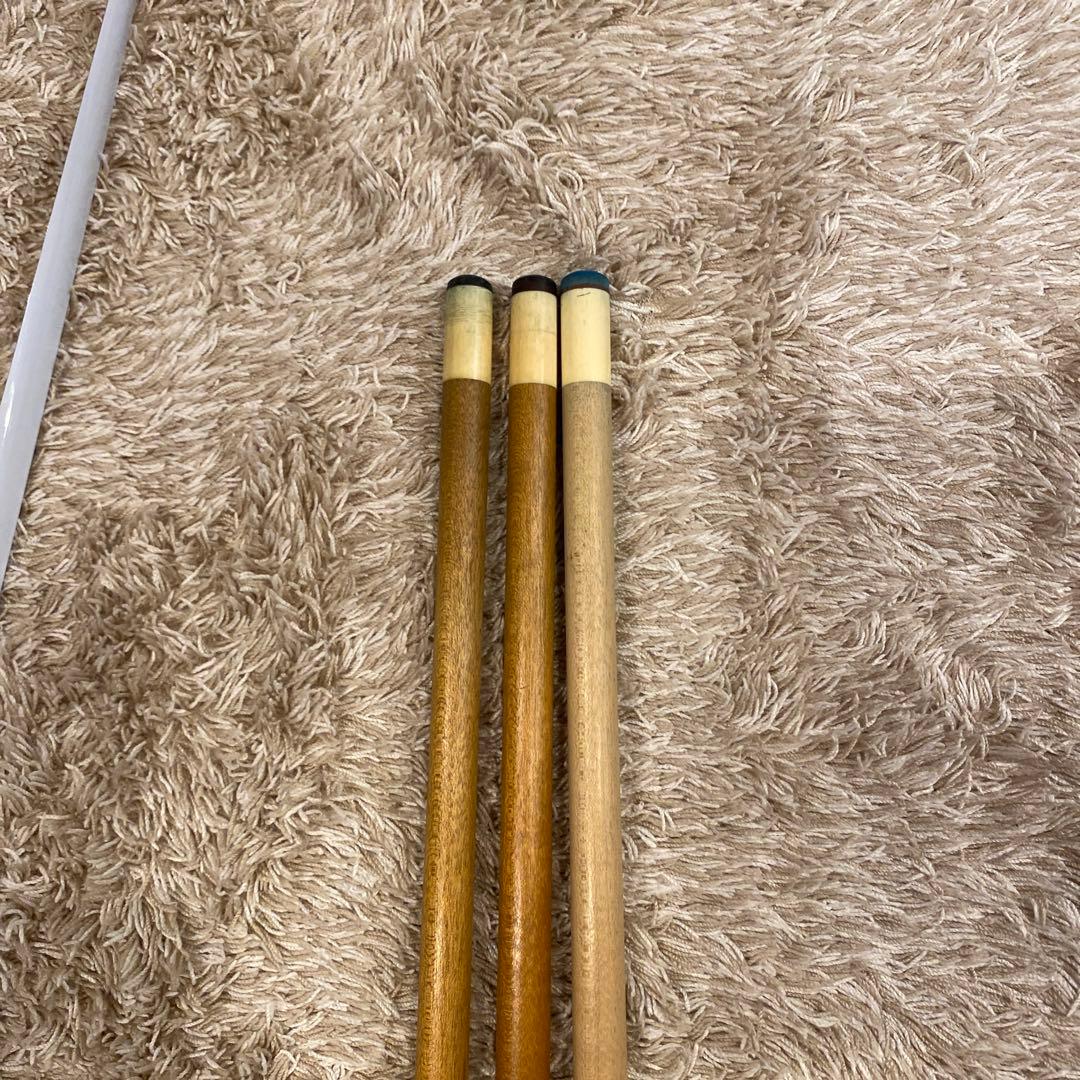 ビンテージ キュー アダム スーパープロ ガンダム シャア12 - メルカリ