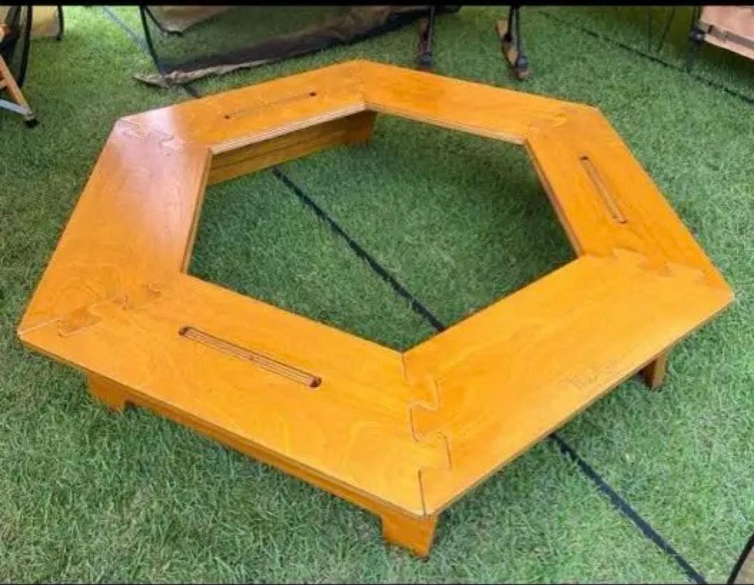 The Arth ざぁーす ヘキ男