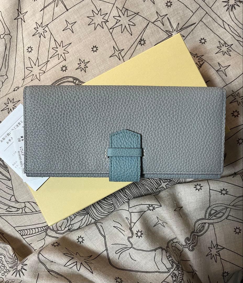 ミント様 リクエスト 2点 まとめ商品 - メルカリ