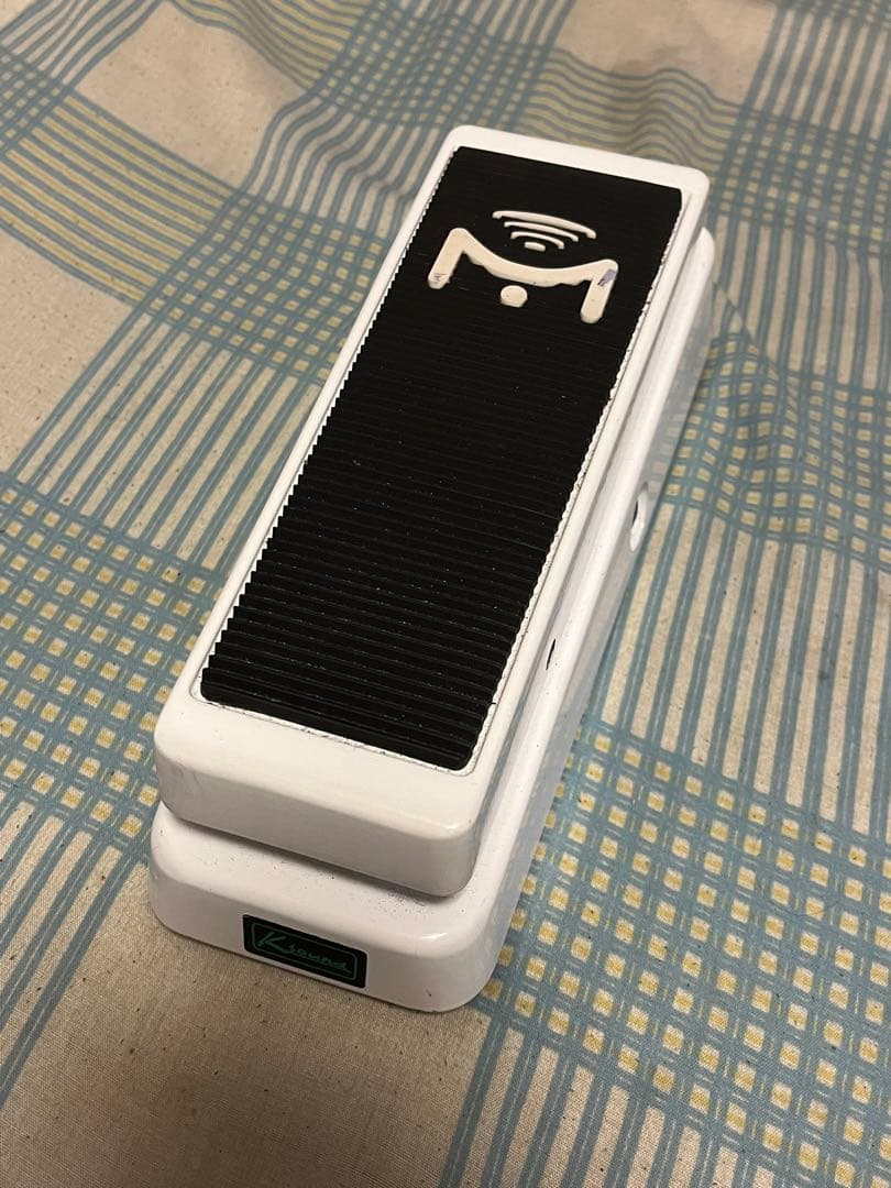 Mission Engineering SP-1 White　LED