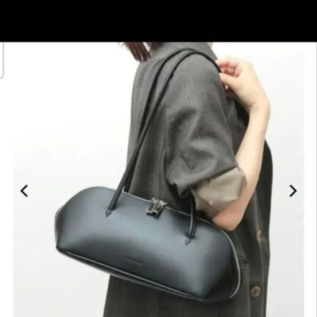 最終価格　 アドカラム　フィギュアボストンバッグ