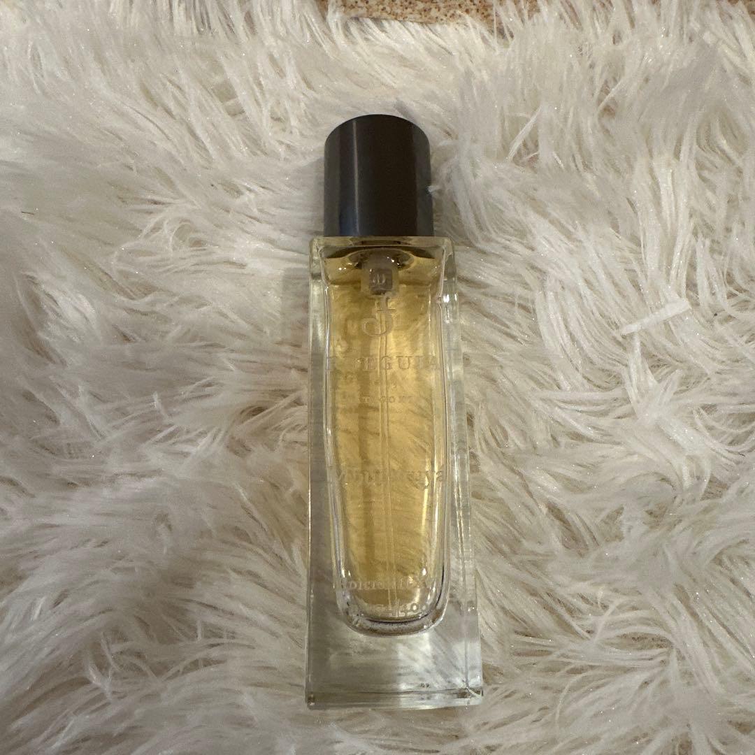 フエギア　Mbucuruya　Ⅱ−ⅩⅥ　ンブクルジャー