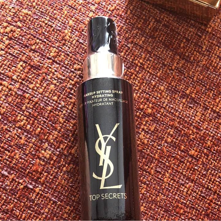 イヴ・サンローラン 化粧水