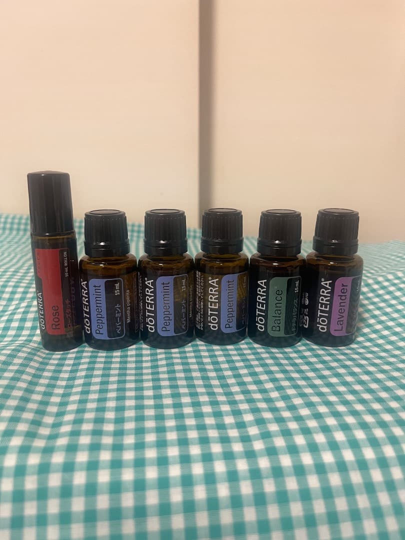 WhiteCat様 リクエスト 6点 まとめ商品