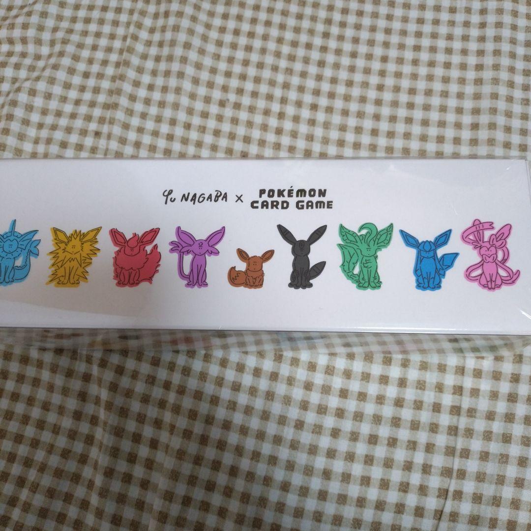 超次元ゲイム ネプテューヌ ネプギア サーファーズパラダイス スリーブ