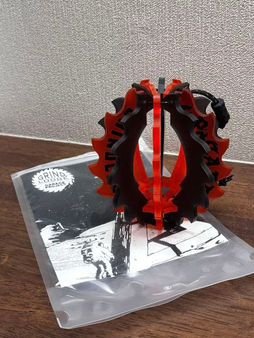 Matsu！出品最終日！グラボネロ　grindlodge ボンボネロ ミシェル・ゴネ グラン・クリュ・ゼロ・ドサージュNV｜ワイン通販の