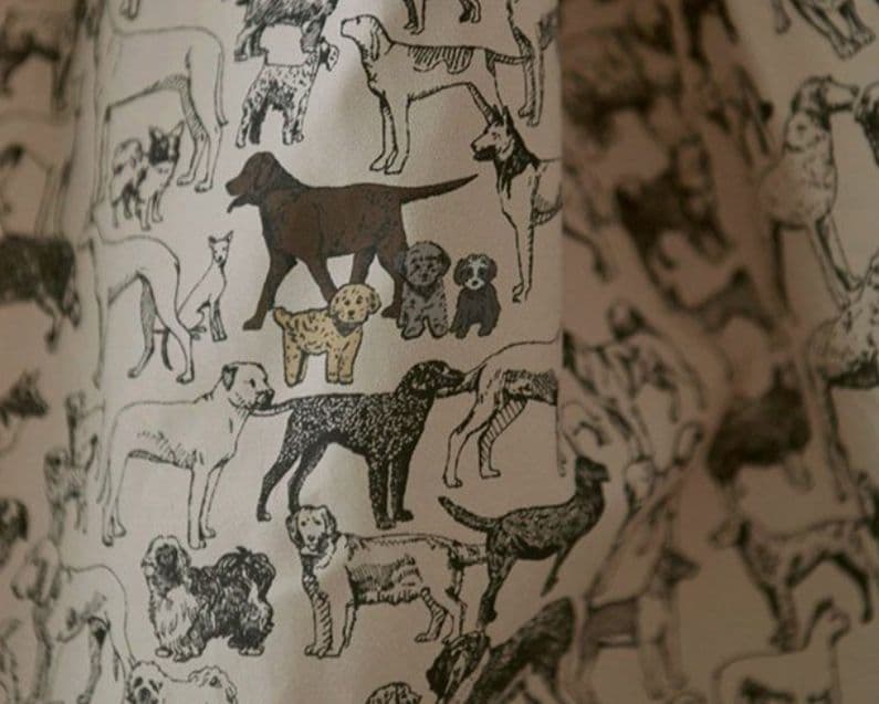 New Dog Paradise pt.マルチバッグL ベージュ　ハグオーワー ペットパラダイス くまちゃん あごのせ キャリーバッグ 小型犬 M / PET