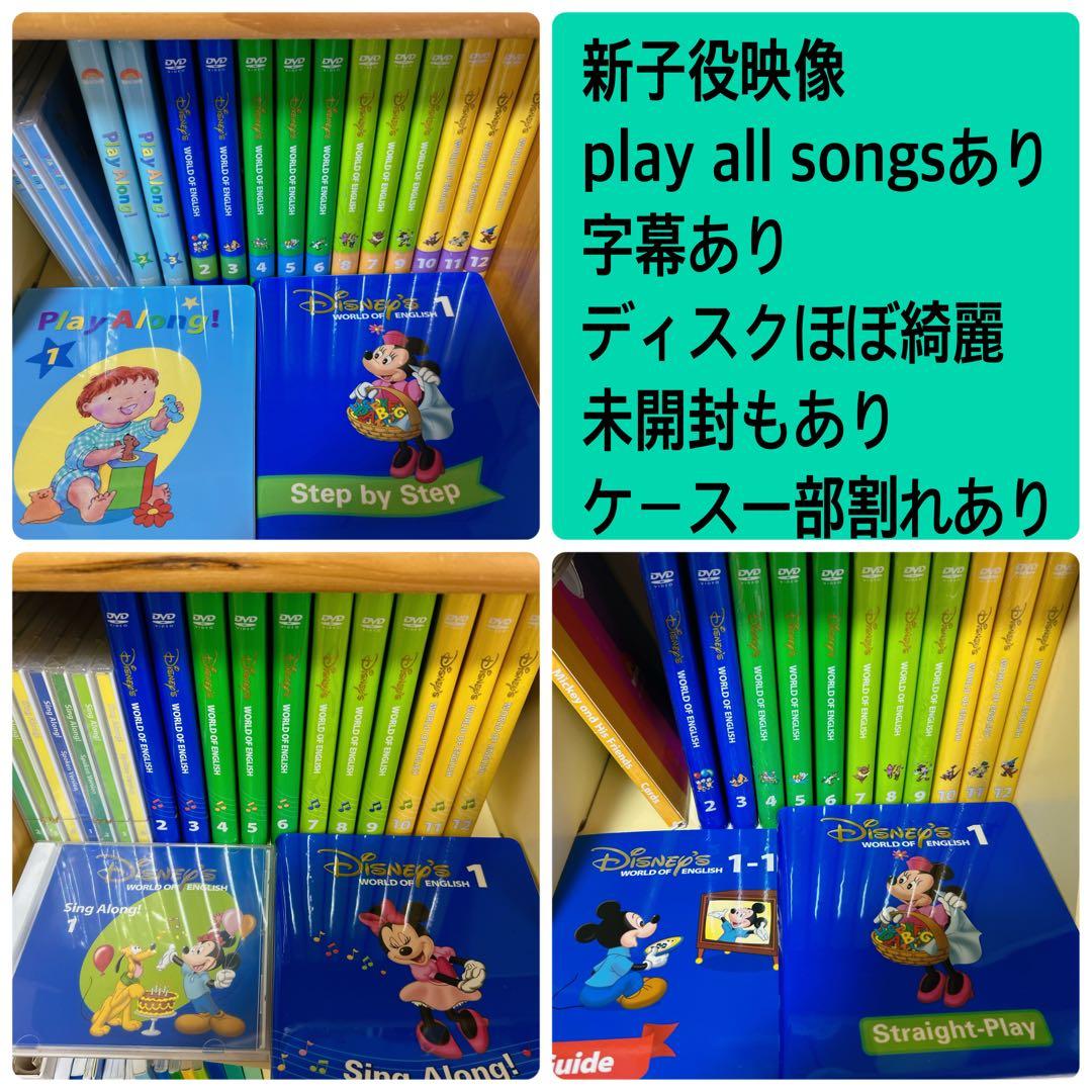 みさです。他の方の購入不可。