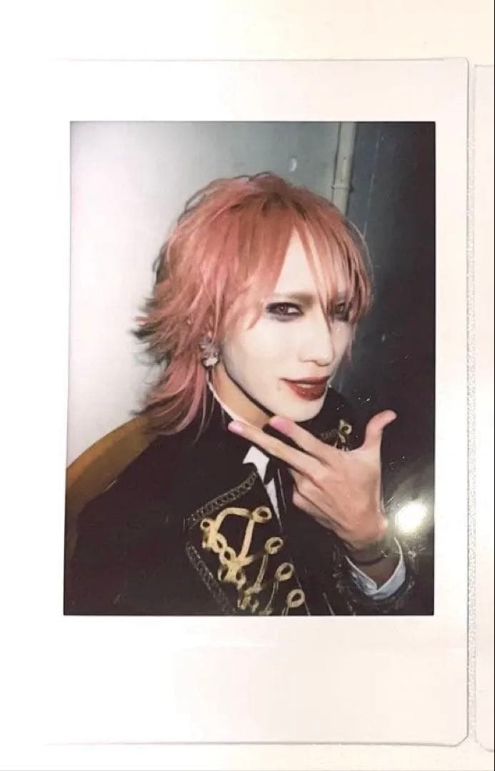 2/20 0.1gの誤算 水田魔梨チェキ2枚① - メルカリ