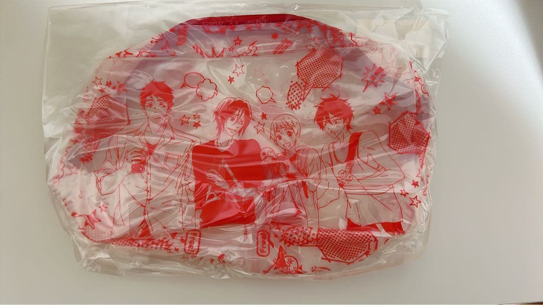 Free! グッズまとめ売り