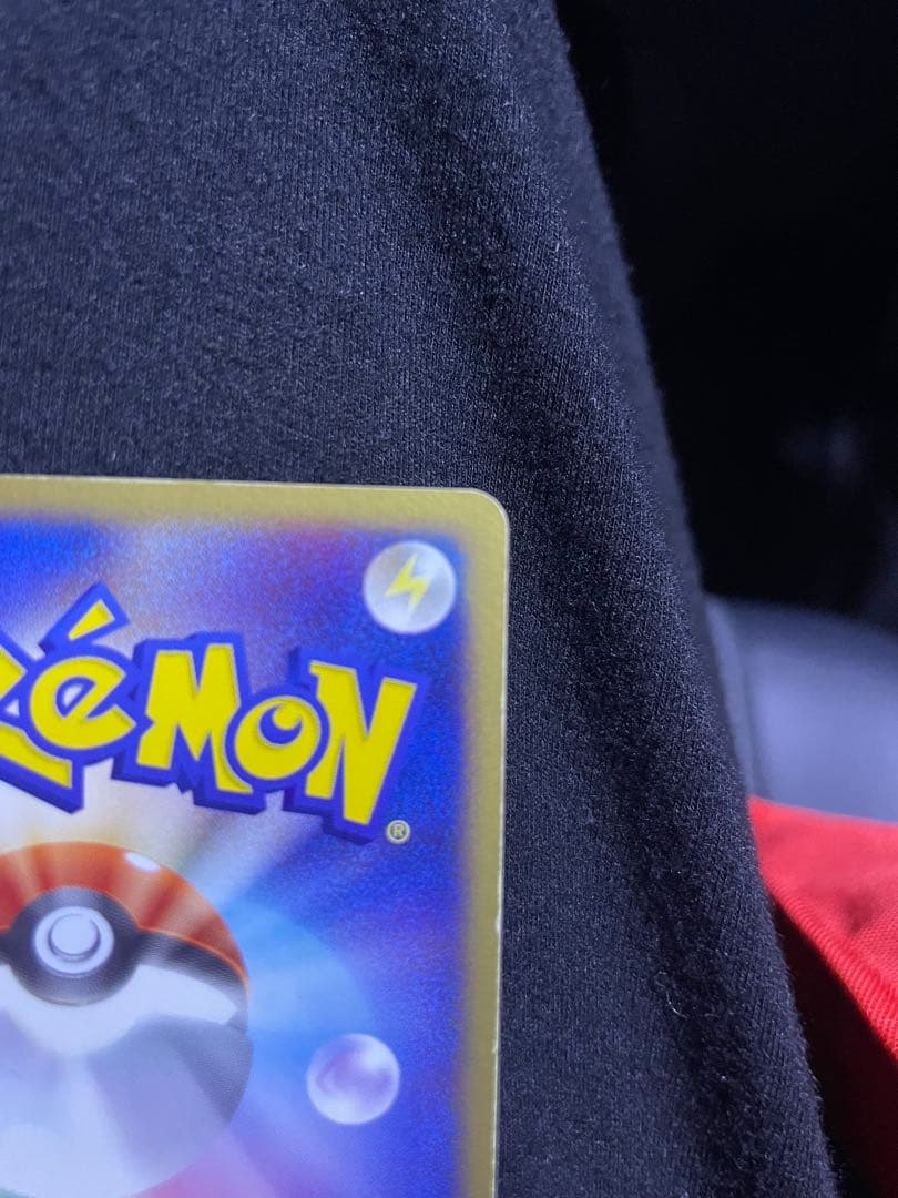 ホウオウ ☆ 拡張パック第4弾 裂けた大地 091/088 1ed