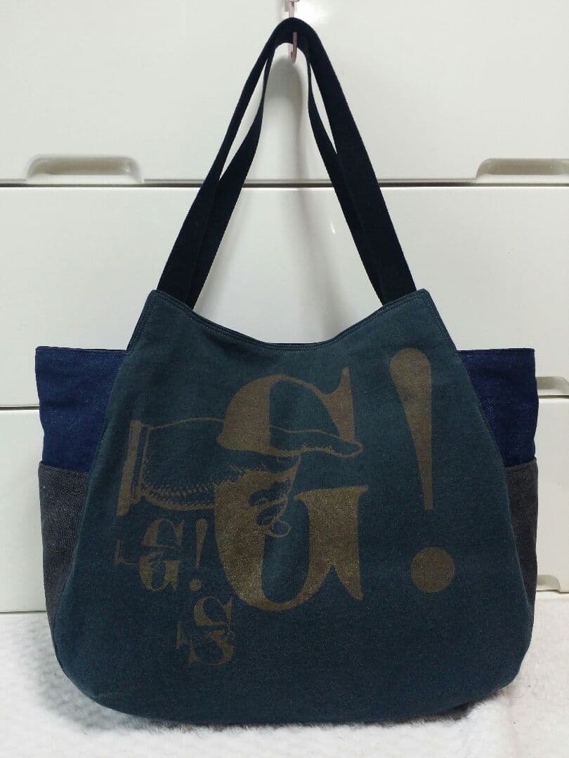 nao様　確認画像 nao🇯🇵🇬🇧 (@naophoto99) / Posts / X