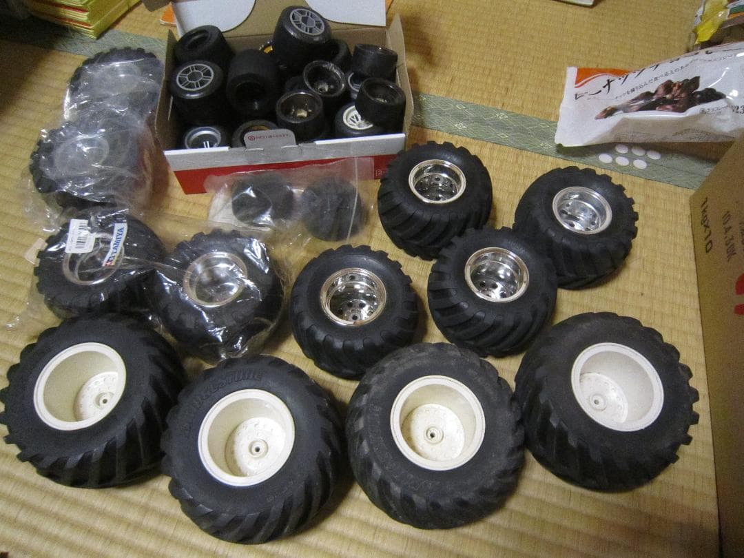 Kuni nakamichi Second Act: Nakamichi ZX-7 Demo Post Azimuth Wire Restoration