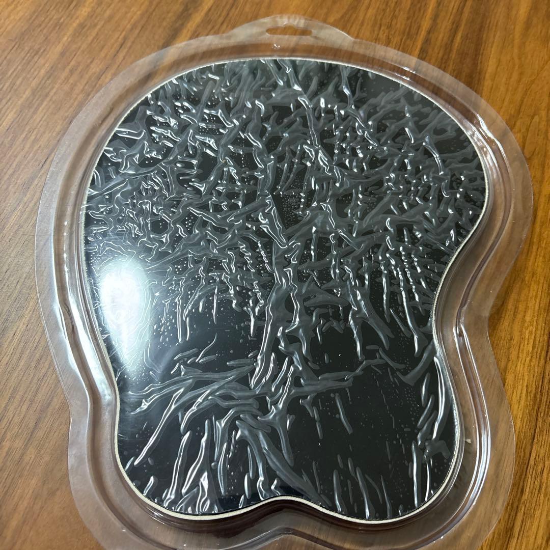 DEAD OR ALIVE X3 マウスパッド グラビアフォトブックセット - メルカリ