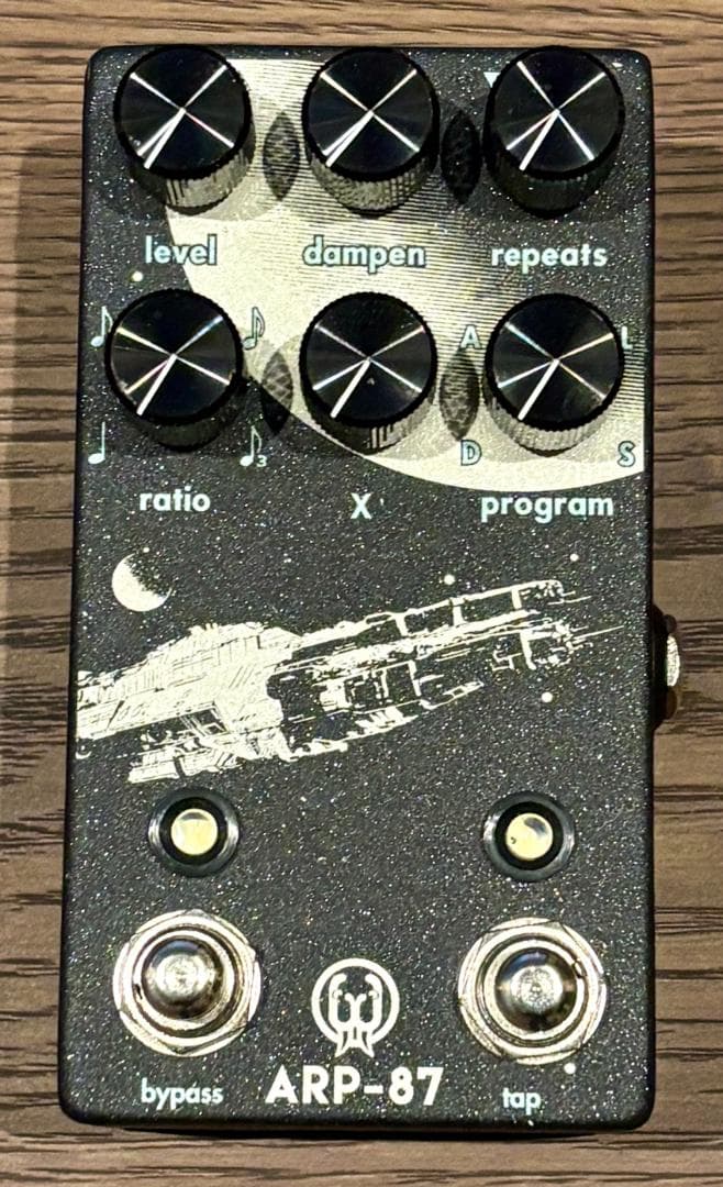 p*g様 【年末年始特価】Walrus Audio ARP-87 WALRUSAUDIO_SLARP_main-768x658.png