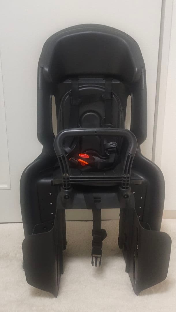 リラクゼーショングッズ MP-003