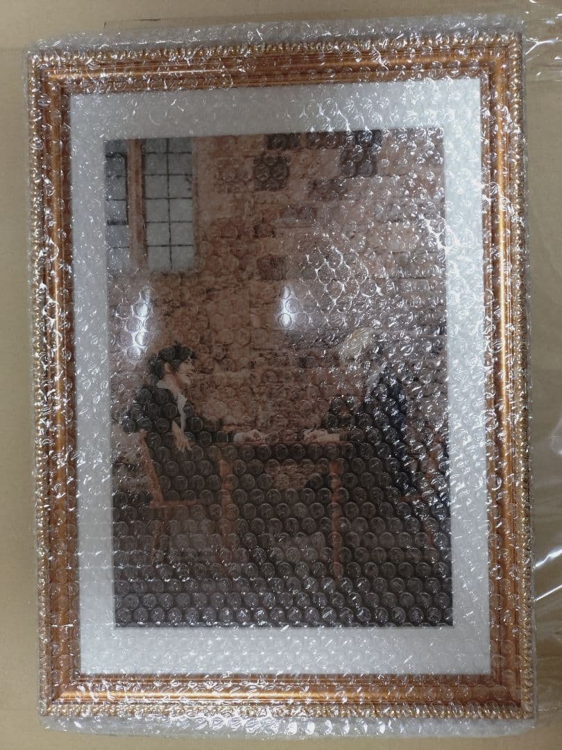 ミュージカル 憂国のモリアーティ 楽天コレクション S賞