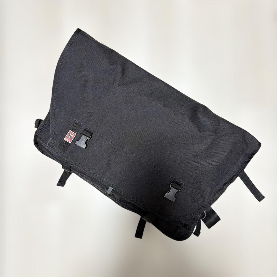 CHROME BERLIN / クローム ベルリン メッセンジャーバッグ ベルリン | クローム・インダストリーズジャパン 公式オンラインストア