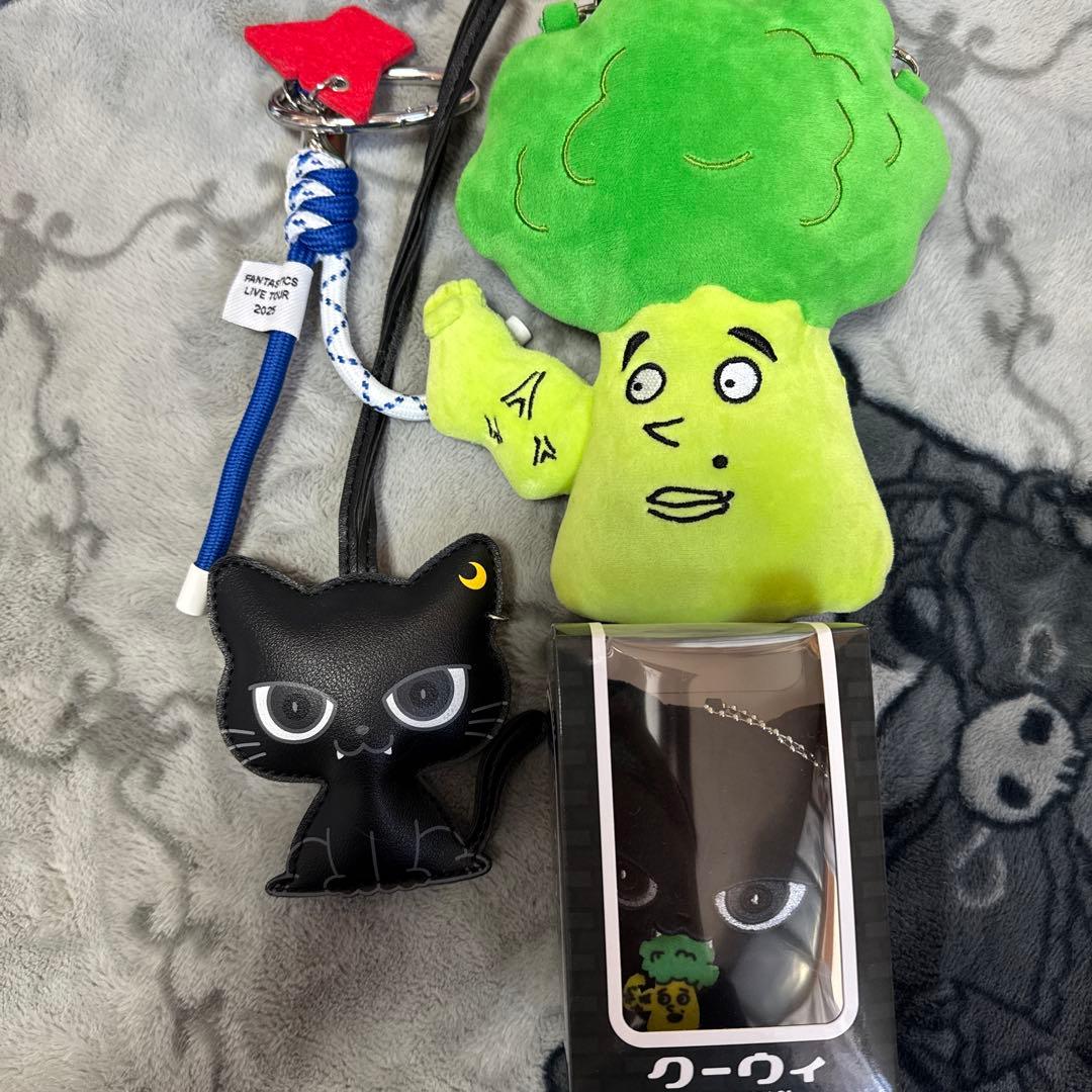 八木勇征メンプロ