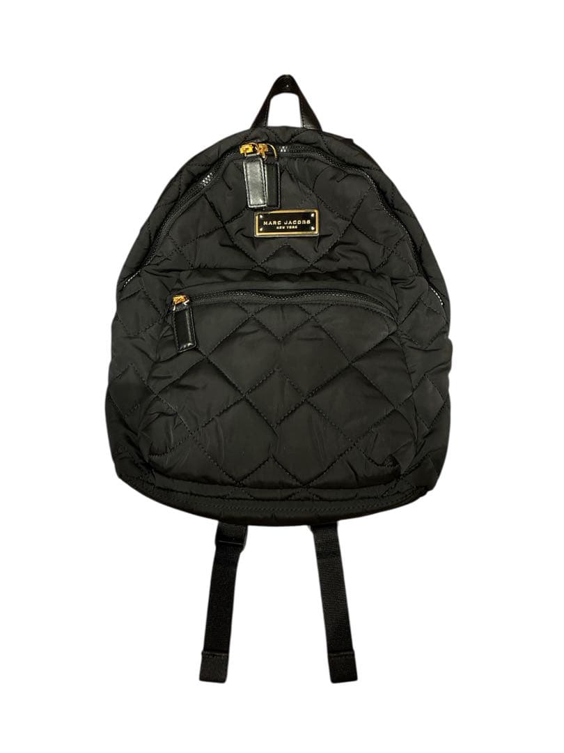 茶々 TM-Garage【公式】 | Z900RS《茶玉虫》 900RS純正にはラインナップ無い