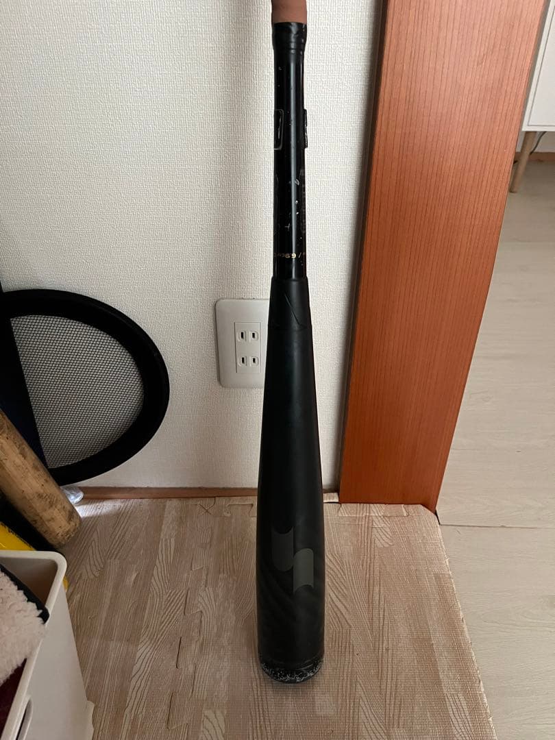 SSK mm18軟式バット 83cm