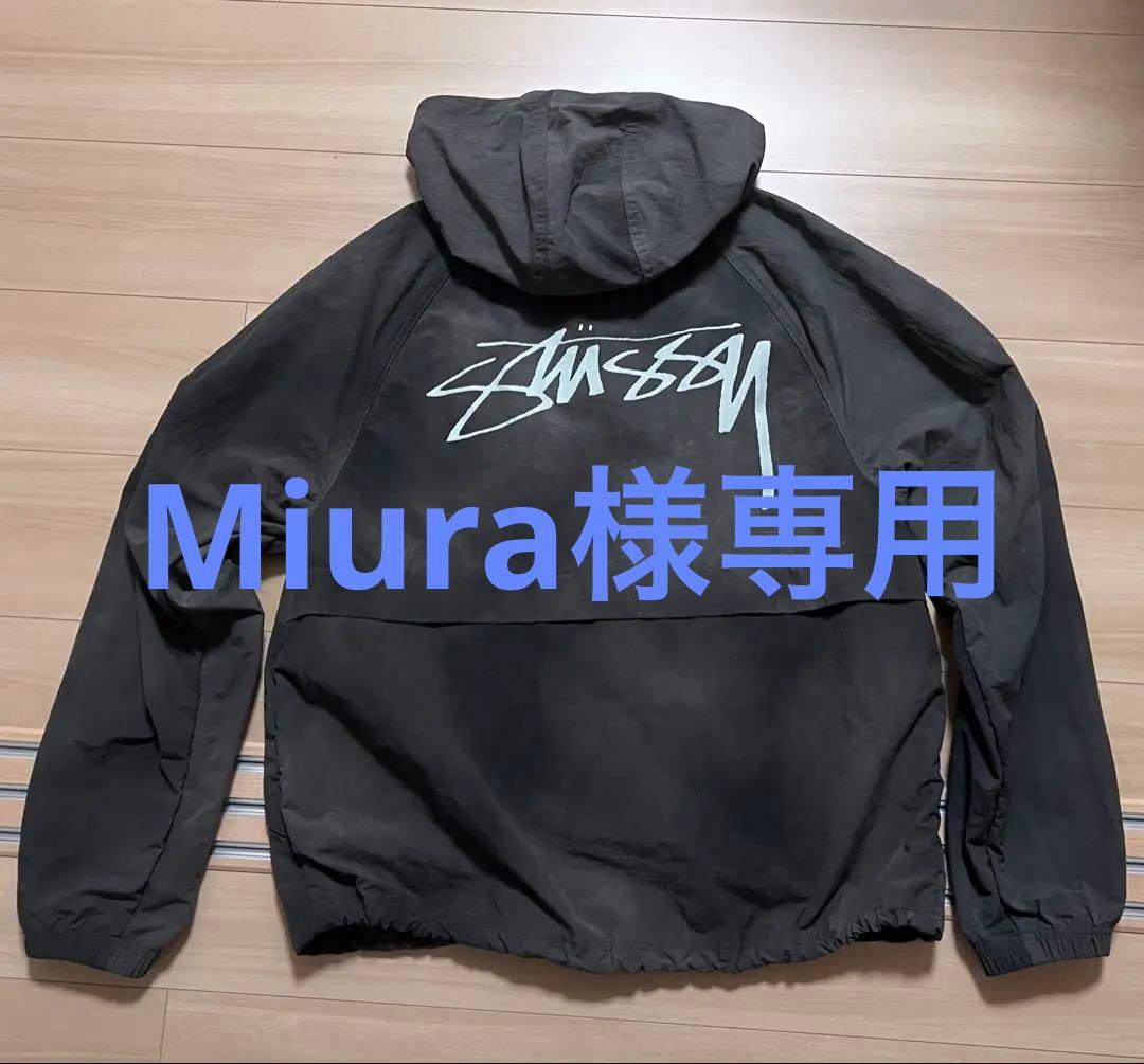 ジャケット・アウター Miura