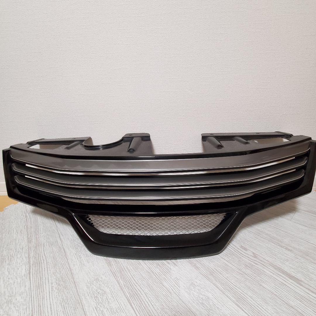 掛軸 竹絵 画家 板橋道人 購入