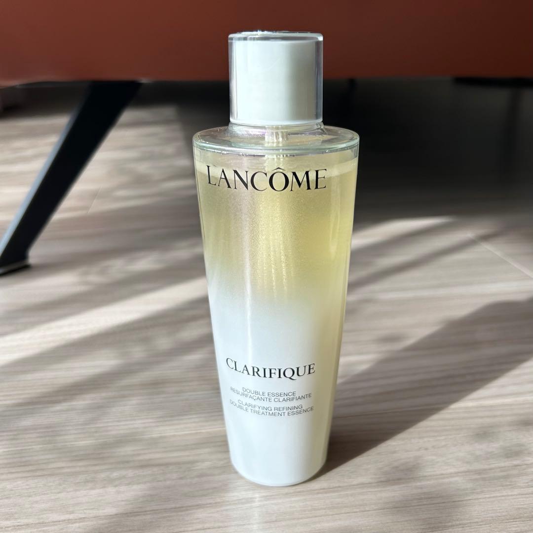 化粧水・ローション・トナー LANCOME CLARIFIQUE 250ml