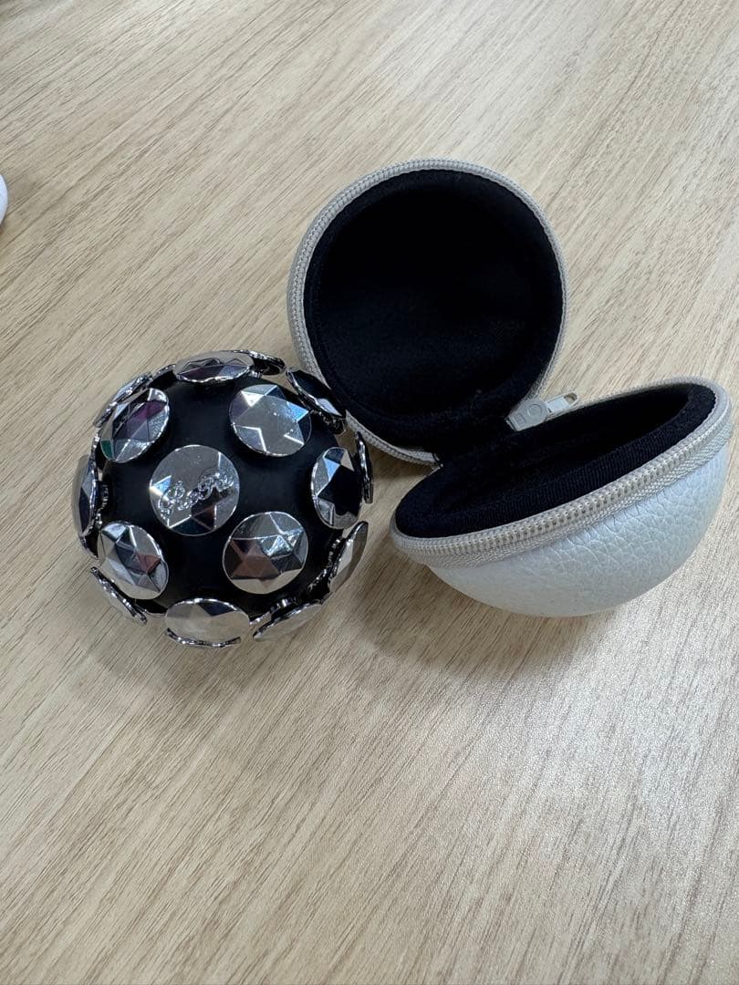 naさん専用 Refa ACTIVE